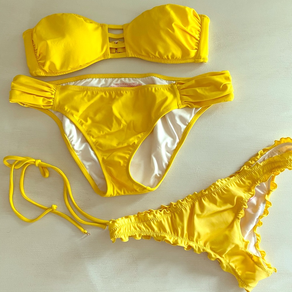 VS Swimsuit